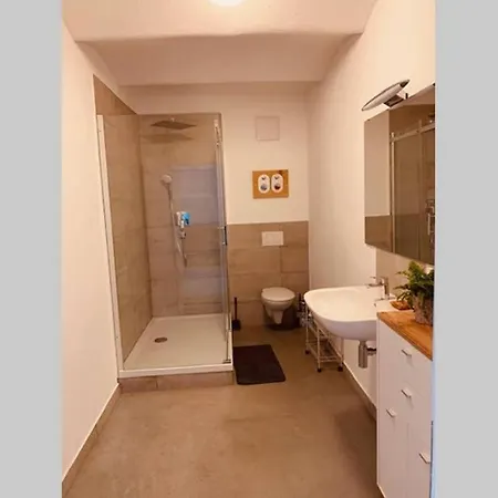 Apartman Liebevoll Renovierter Bauernhof Umgeben Von Herrlicher Natur, Liebevoll Modern Eingerichtete *